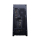 G4M3R ELITE Core Ultra 7 265KF/32GB/2TB/RTX5080/W11x - 1469280 - zdjęcie 5